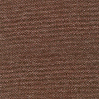 R653 col. 12