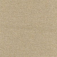 R656 col. 19