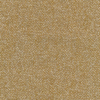 R657 col. 21