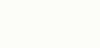 White Kos 0032