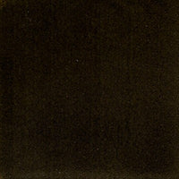 2201