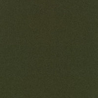 Dark Olive (131T)