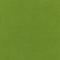 Lime (TON118)