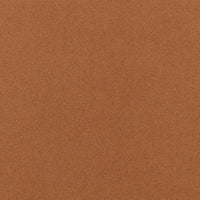 Pale Orange (TON464)