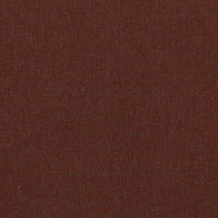 Dark Red (REW687)