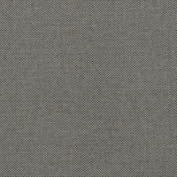 Grey White/Natural (REW128)