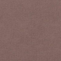 Pale Rose/Natural (REW648)
