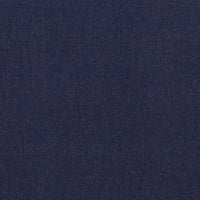 Purple Blue (REW787)