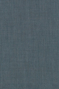 0716