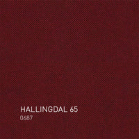 687