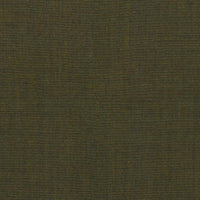 Army Green (REM842)