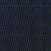 Black/Blue (SE0798)