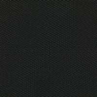 Black/Grey (SE0198)