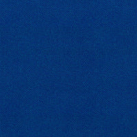 Blue/Light Turquise (HAL810)