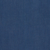 Cobalt Blue (REM762)