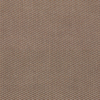 Creme/Bronze (SE0428)