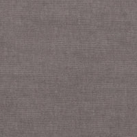 Dark Grey (REM136)