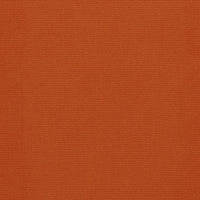 Dark Orange (STI535)