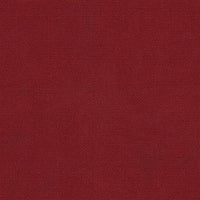 Dark Red (657H)