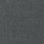 f-2968-c0173