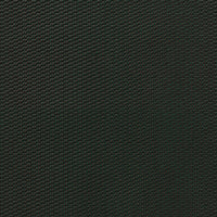 Green/Grey (SE0988)