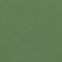 Light Green (STI912)