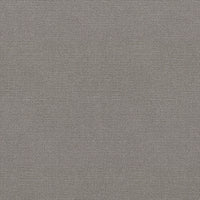 Light Grey (HAL113)