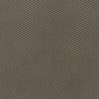 Sand/Peach (SE0238)