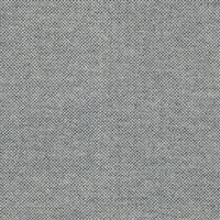 White-Grey (116H)