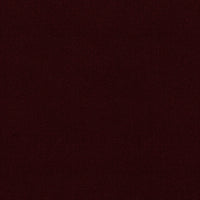 Wine Red (HAL694)