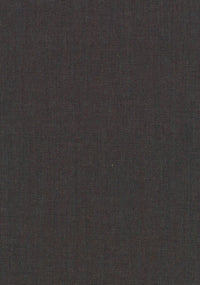 0364