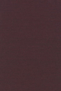 0591