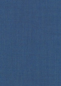 0746