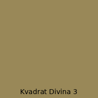0944