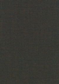 764