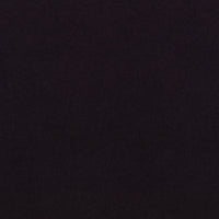 Aubergine (DIV376)