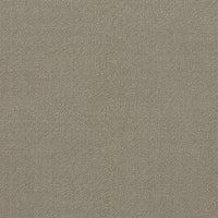 Beige (VI0222)