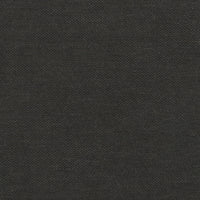 Black/Brown (FIO391)
