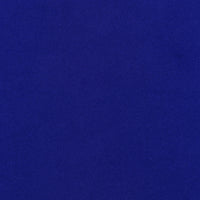 Coral Blue (DIV782)