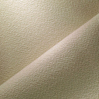CREME (6562)