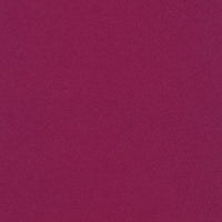 Dark Fuchsia (662D)