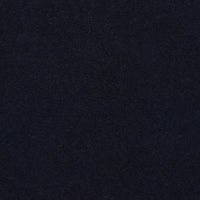 Dark Marine (DMD783)