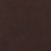 Dark Stone (CA0674)
