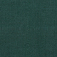 Emerald Green (CA0836)