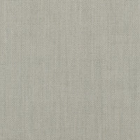 Grey (FIO101)