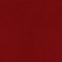 Intense Red (VI556)