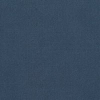 Light Blue (VI0733)