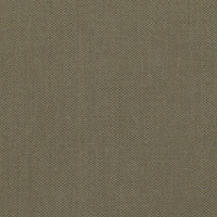 Olive Green/Stone (FIO951)