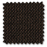 05 chocolate/black