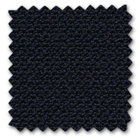 08 dark blue/black